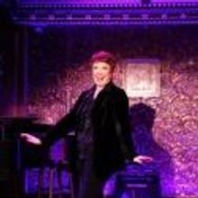 BWW Reviews: Donna McKechnie Conjures the Ghosts of Studio 54 and the '70s Disco Era 