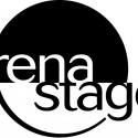 THE BEAT GOES ON To Play At The Theatre Of Arts Arena Stage, 10/4-11/11