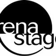 THE BEAT GOES ON To Play At The Theatre Of Arts Arena Stage, 10/4-11/11