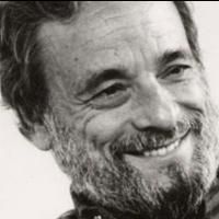 Adam Guettel, Scott Alan & Maria Friedman to Judge Stephen Sondheim Contest May 18…
