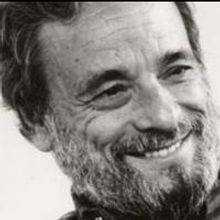 Adam Guettel, Scott Alan & Maria Friedman to Judge Stephen Sondheim Contest May 18…
