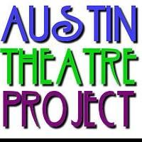 Austin Theatre Project's BENDING BROADWAY New Year's Eve Gala & Fundraiser Returns