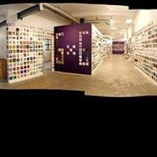 The Rochester Contemporary Art Center Calls for Entries For Its 7th Annual Small-Art…