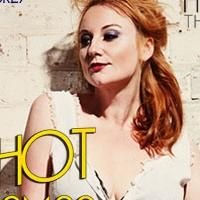 THE LAST OF THE RED HOT MAMAS to Run 2/16-3/2 at Hayes Theatre Co.