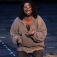 BWW Reviews: The Muny's Captivating Production of LES MISERABLES