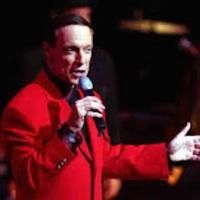 Jerry Blavat Coming to Verizon Hall, 1/24