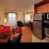 Residence Inn National Harbor Washington, D.C., Offers New Family Deal