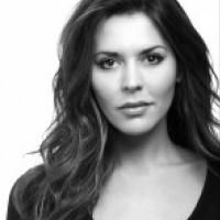 Danielle Lineker Plays Supporting Role in Hampstead Theatre Downstairs' RESPONSIBLE…
