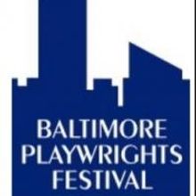 THE DESERT Reading to Follow Baltimore Playwrights Festival Meeting, 2/19