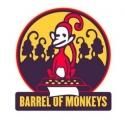 Barrel of Monkeys Partners With Steppenwolf, Lookingglass and More For CHICAGO'S…