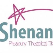 Shenan Arts Offers Presbury Theatrical Training Program