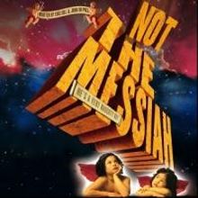 The Collegiate Chorale to Present NOT THE MESSIAH with Eric Idle at Carnegie Hall…