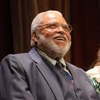 BWW Reviews: YOU CAN'T TAKE IT WITH YOU, a Classic Comedy Given a Classic Production