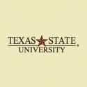 Texas State University Welcomes Michael Maresca and Cassie Abate to Faculty