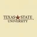 Texas State University Welcomes Michael Maresca and Cassie Abate to Faculty