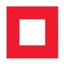 GYSPY FAC Theatre Company’s Silver Season, 9/27