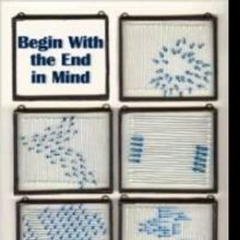 Bookworks Presents Shelf Awareness for Readers