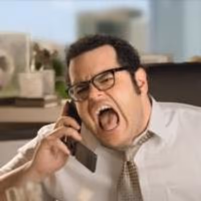 VIDEO: Kevin Hart Wants Josh Gad to 'Show Him the Money' in All-New JERRY MAGUIRE Parody