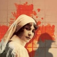 imitating the dog Presents Ernest Hemingway's A FAREWELL TO ARMS, Beginning Tonight