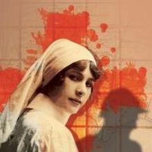 imitating the dog Presents Ernest Hemingway's A FAREWELL TO ARMS, Beginning Tonight