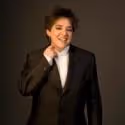 Terese Genecco Takes 'Longest Running Nightclub Act on Broadway' to The Cutting Room…