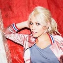 Amelia Lily to Lead AMERICAN IDIOT in the West End This Summer