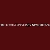 April Greiman to Speak at Loyola, 2/28