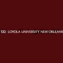 April Greiman Speaks at Loyola Today