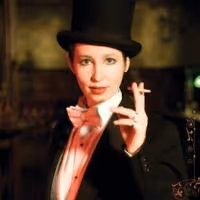 BWW CD Reviews: THE GIRL I LEFT BEHIND ME (Original Cast Recording) is Charming
