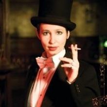 BWW CD Reviews: THE GIRL I LEFT BEHIND ME (Original Cast Recording) is Charming