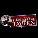 The Atlanta Shakespeare Company at The New American Shakespeare Tavern Presents ROMEO & JULIET, Beginning 1/31