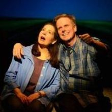 BWW Reviews: 2nd Story's BECKY'S NEW CAR Provides a Bumpy but Entertaining Ride