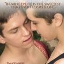 Mauckingbird Theatre Company Presents MUCH ADO ABOUT NOTHING, 8/10-26