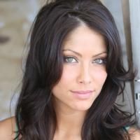Valery Ortiz Joins IN THE HEIGHTS at Casa 0101 Theater This Weekend