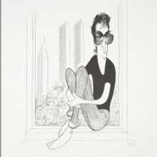 Julien's Auctions Announces Rock n' Roll Auction Event, 12/1 & 2