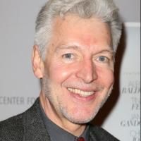 Tony Sheldon Stars in Squabbalogic's MAN OF LA MANCHA, Beginning Tonight in Sydney