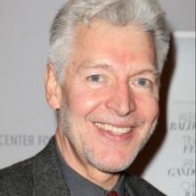 Tony Sheldon Stars in Squabbalogic's MAN OF LA MANCHA, Beginning Tonight in Sydney