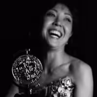 Photo Flash: Linda Cho, Darko Tresnjak, Caissie Levy, Harvey Fierstein and More at…