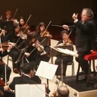 Just in from the Union: Met Musicians Say GM Peter Gelb Should Back Off From Lockout…