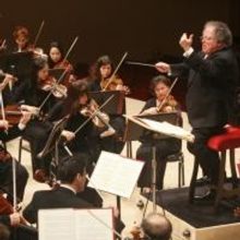 Just in from the Union: Met Musicians Say GM Peter Gelb Should Back Off From Lockout…
