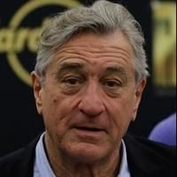 Robert De Niro to Join Robert Pattinson in Olivier Assayas' IDOL'S EYE