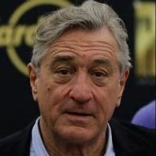 Robert De Niro to Join Robert Pattinson in Olivier Assayas' IDOL'S EYE