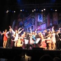 Minty Organization Hosts Inaugural Dinner Gala to Salute Staten Island High School…