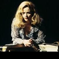 Renée Fleming to Perform at Superbowl XLVIII