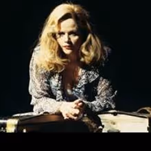 Renée Fleming to Perform at Superbowl XLVIII