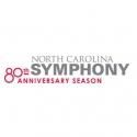 Pianist Peter Serkin Joins North Carolina Symphony for Concert Program, 10/5-7