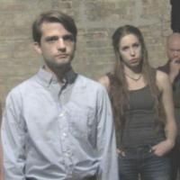 Amazing Sammo Productions to Present Tracy Letts' BUG, Begin. 8/8