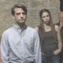 Amazing Sammo Productions to Present Tracy Letts' BUG, Begin. 8/8