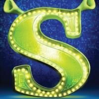 Columbus Children's Theatre to Present SHREK THE MUSICAL, 9/19-29