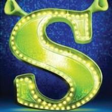 Columbus Children's Theatre to Present SHREK THE MUSICAL, 9/19-29